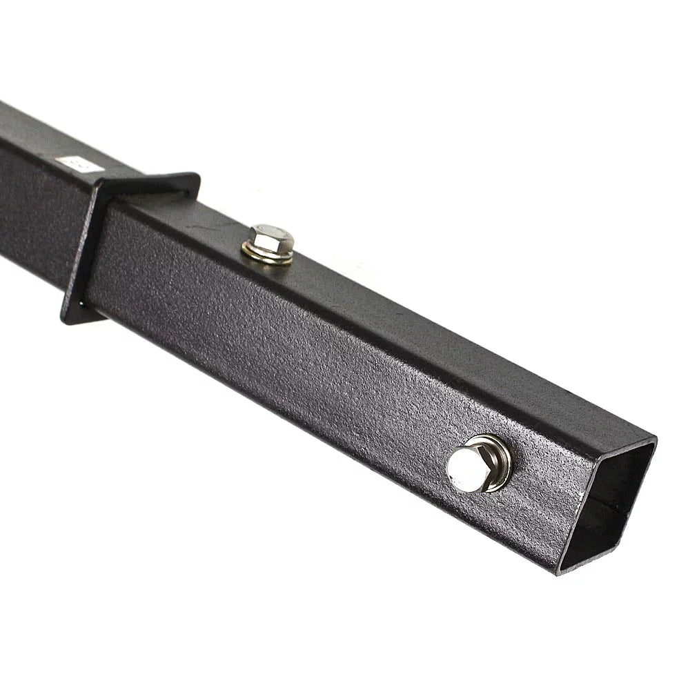 Green Mountain Grills Single Rear Green Wheel Leg 110 Volt Grills GMGP-1082 M300