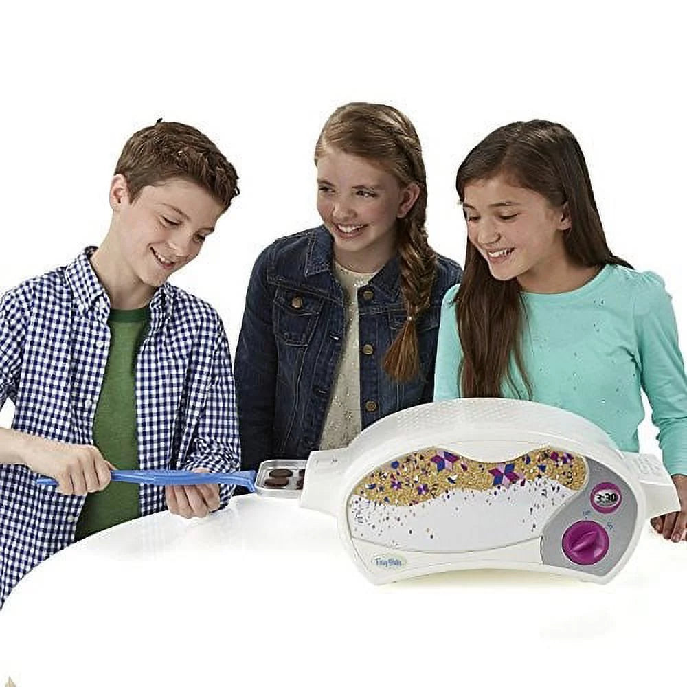 Easy Bake Oven Refill Set Y119