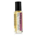 Roll On Perfume Oil O739
