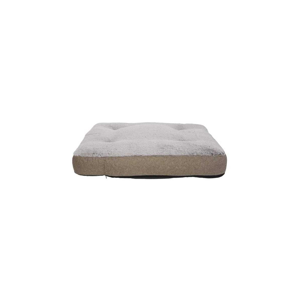 Orthopedic Memory Foam Dog Bed G9686