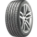 All-Season Tire 285/35R18 101Y T4879