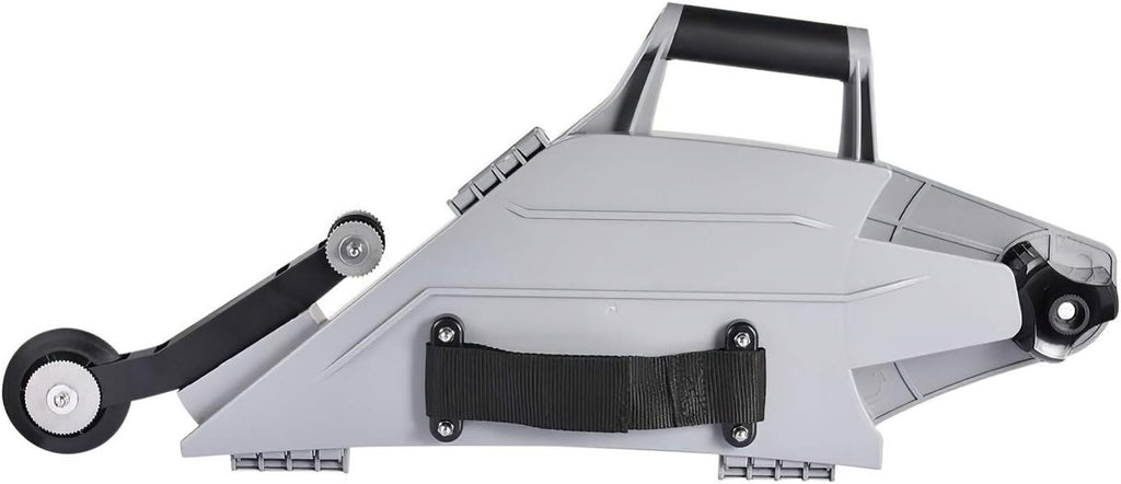 Drywall Taping Tool Kit Black G3685