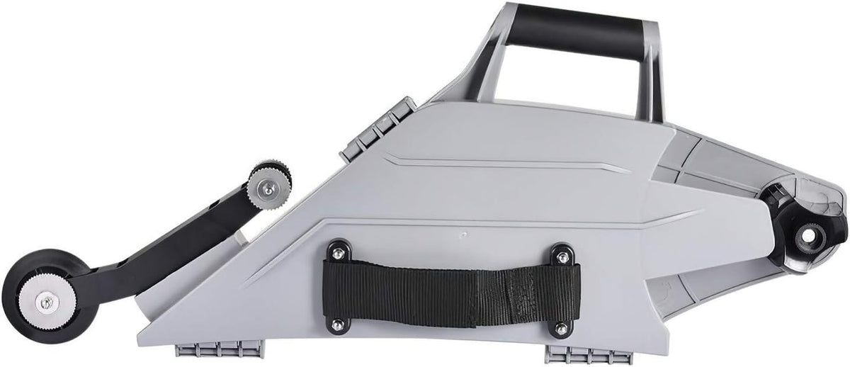Drywall Taping Tool Kit Black G3685