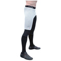 Hip Support Brace X9446