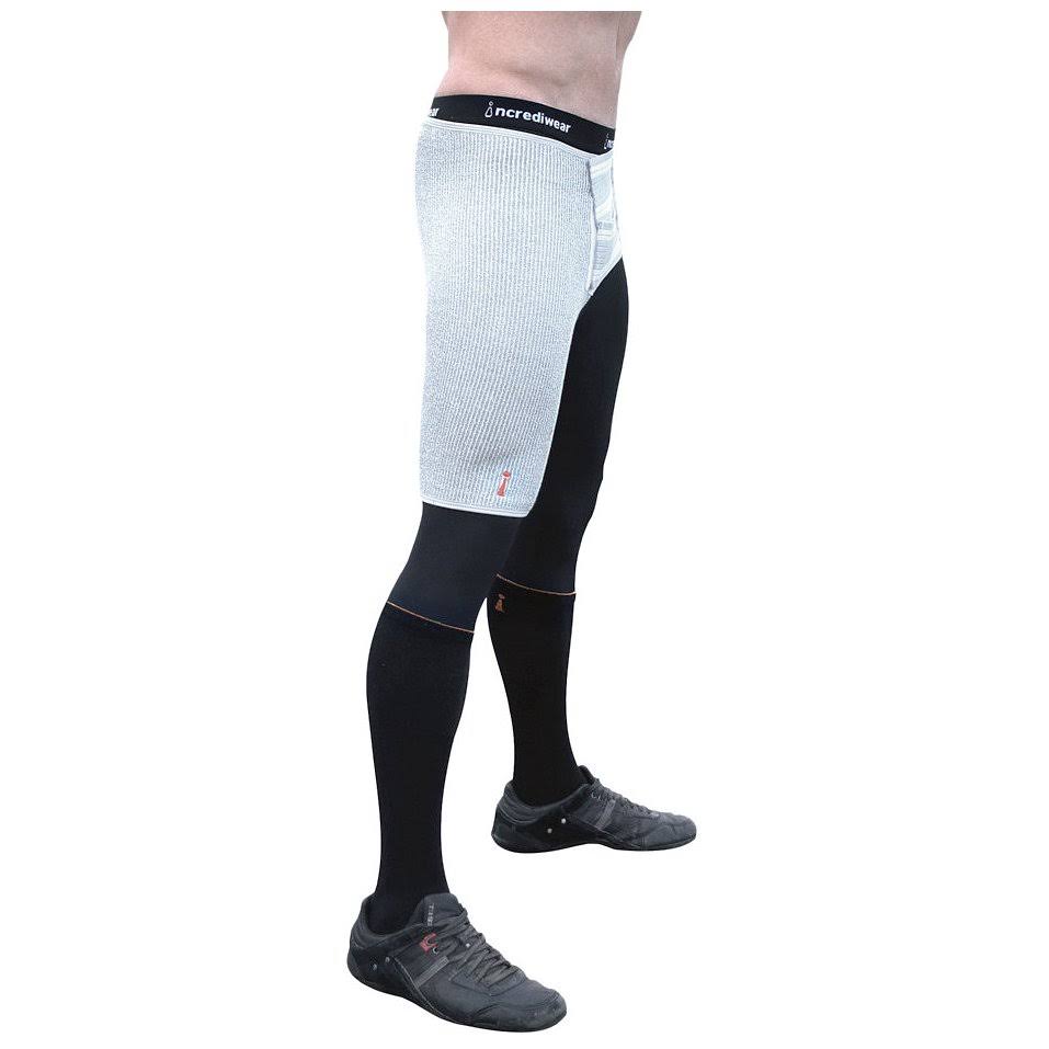 Hip Support Brace X9446