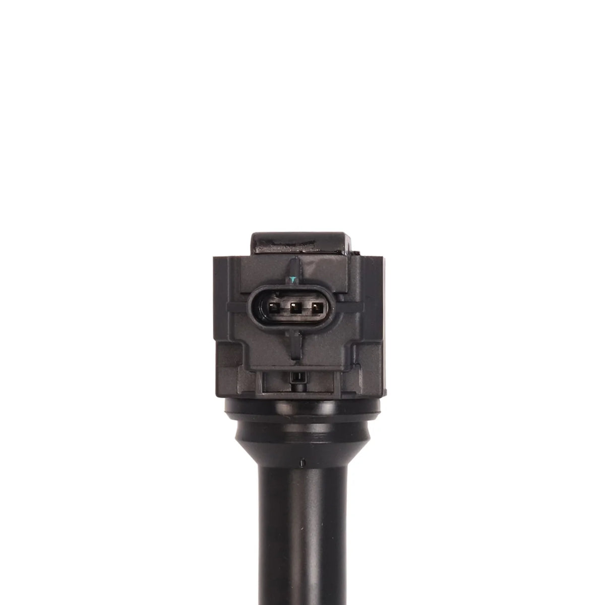 Set of 4 Ignition Coils and Iridium Spark Plugs M436735