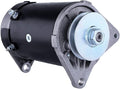 Starter Generator T769687