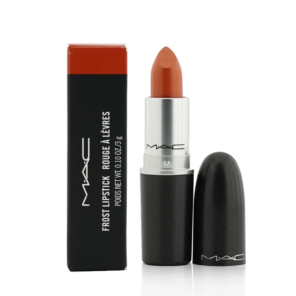 Matte Lipstick 3g B344961