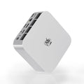 Mini PC AMD Ryzen 7 16GB DDR4 500GB SSD Dual HDMI P26999