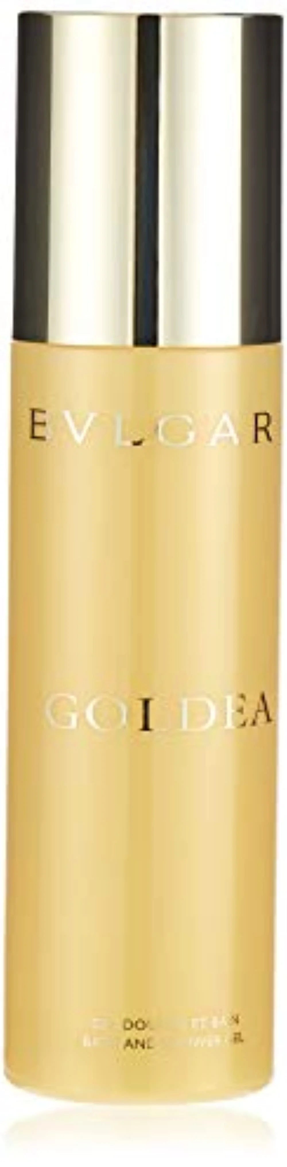 Bath & Shower Gel 6.8 oz Q47420