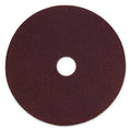 Maroon Surface Preparation Pad 5-carton T60637