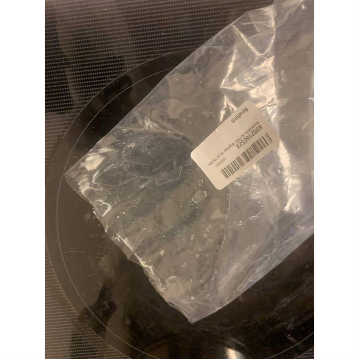 Liquid Gel I86539
