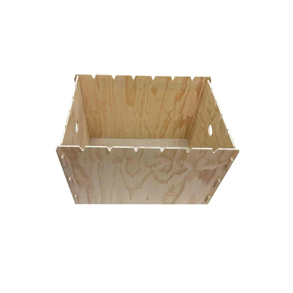 Chick Brooder Box T933306