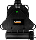 Powered Air Purifying Respirator Blower F652234