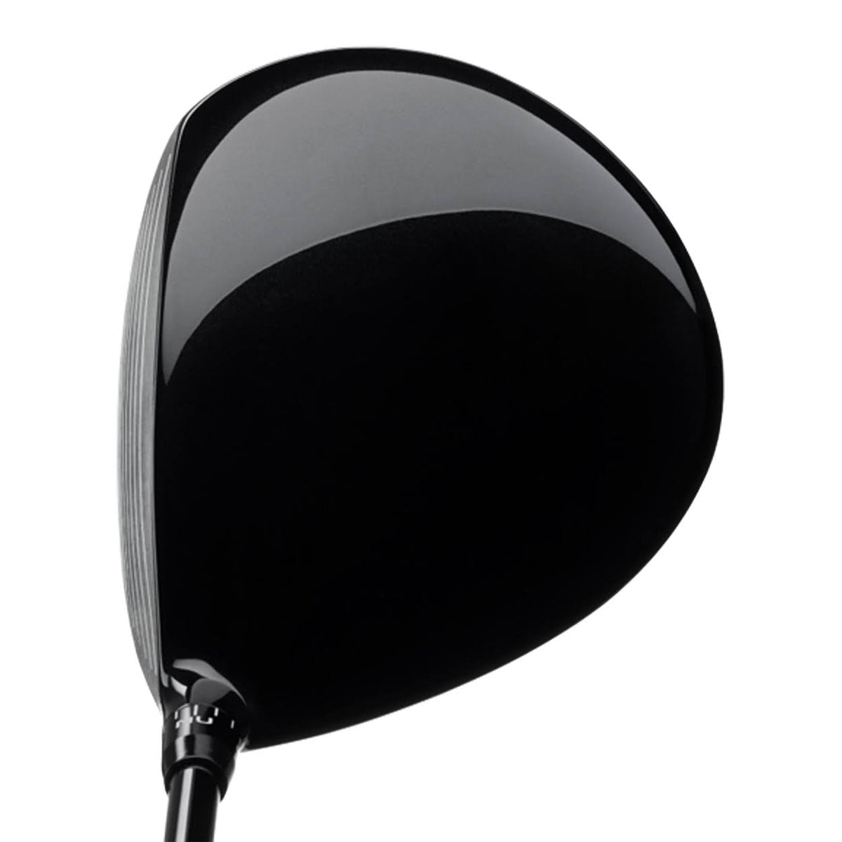 430cc Driver O903313