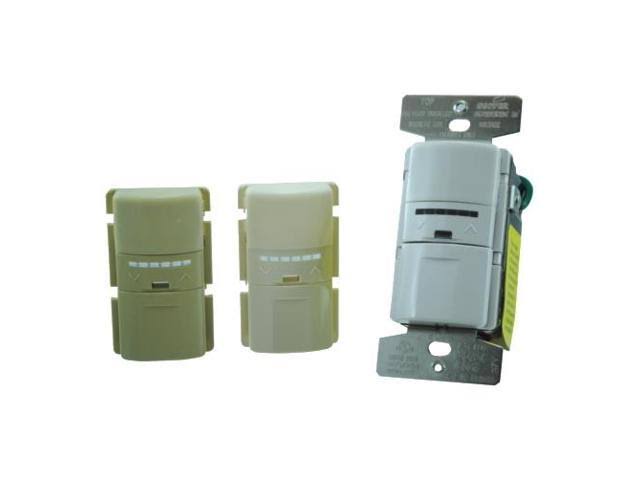 Occupancy & Vacancy Lite M981
