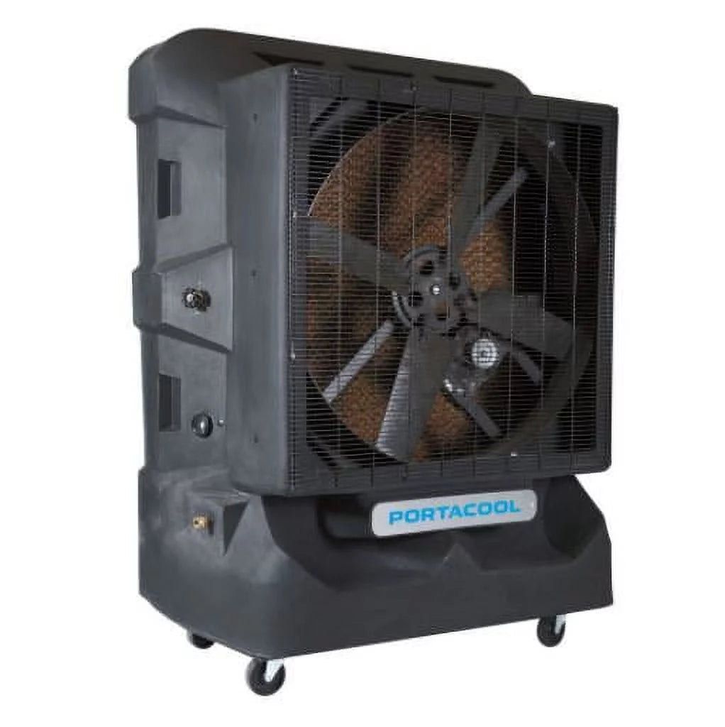 Portable Evaporative Cooler Z3281