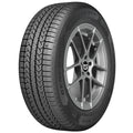 All Season Tire Z74734
