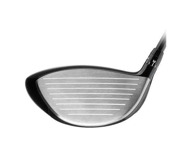 430cc Driver O903313