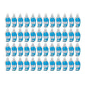 48 Pack 7.5oz 70% Alcohol Hand Sanitizer Gel W3590