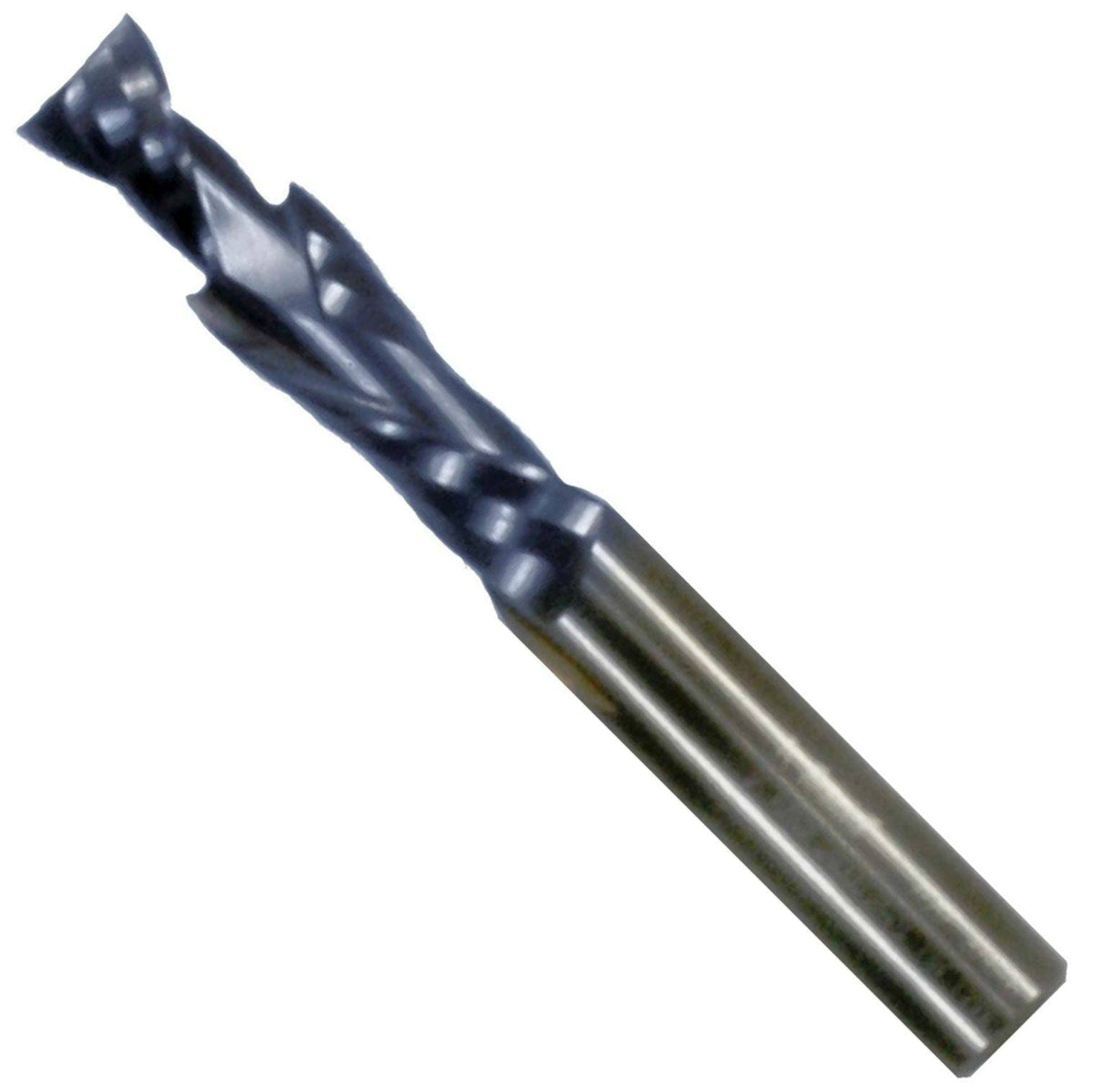 1/2 inch Double Compression Bit H521432