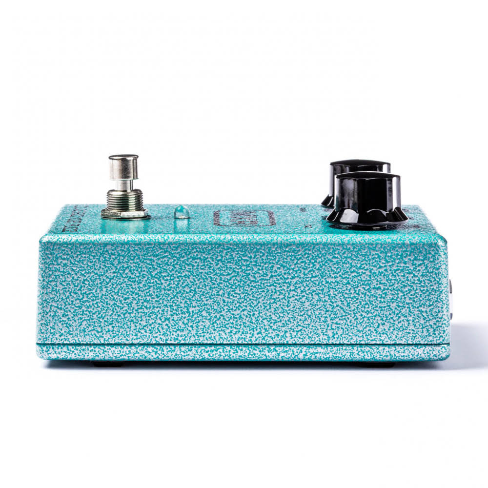 Classic 108 Fuzz Pedal H754