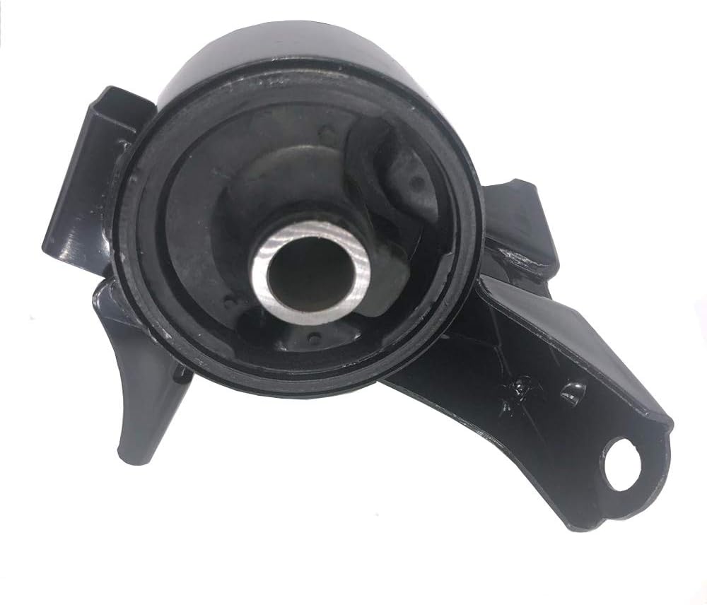 Motor & Trans Mount Set 5PCS H80067