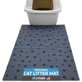 Cat Litter Mat M569162
