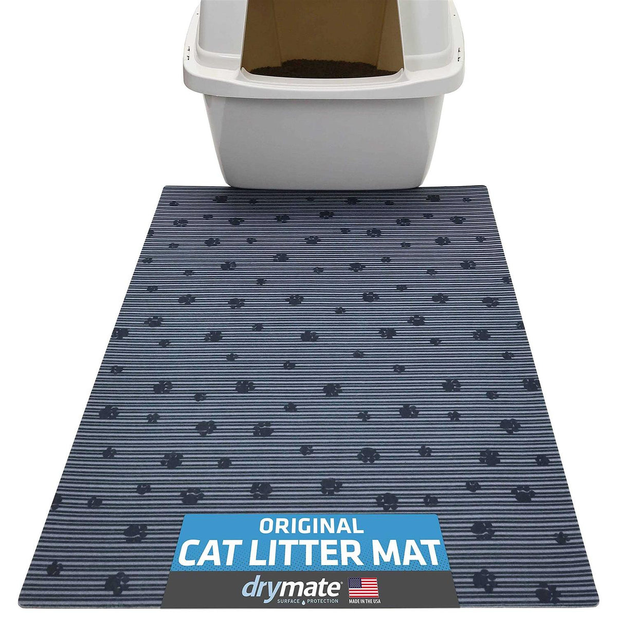 Cat Litter Mat M569162