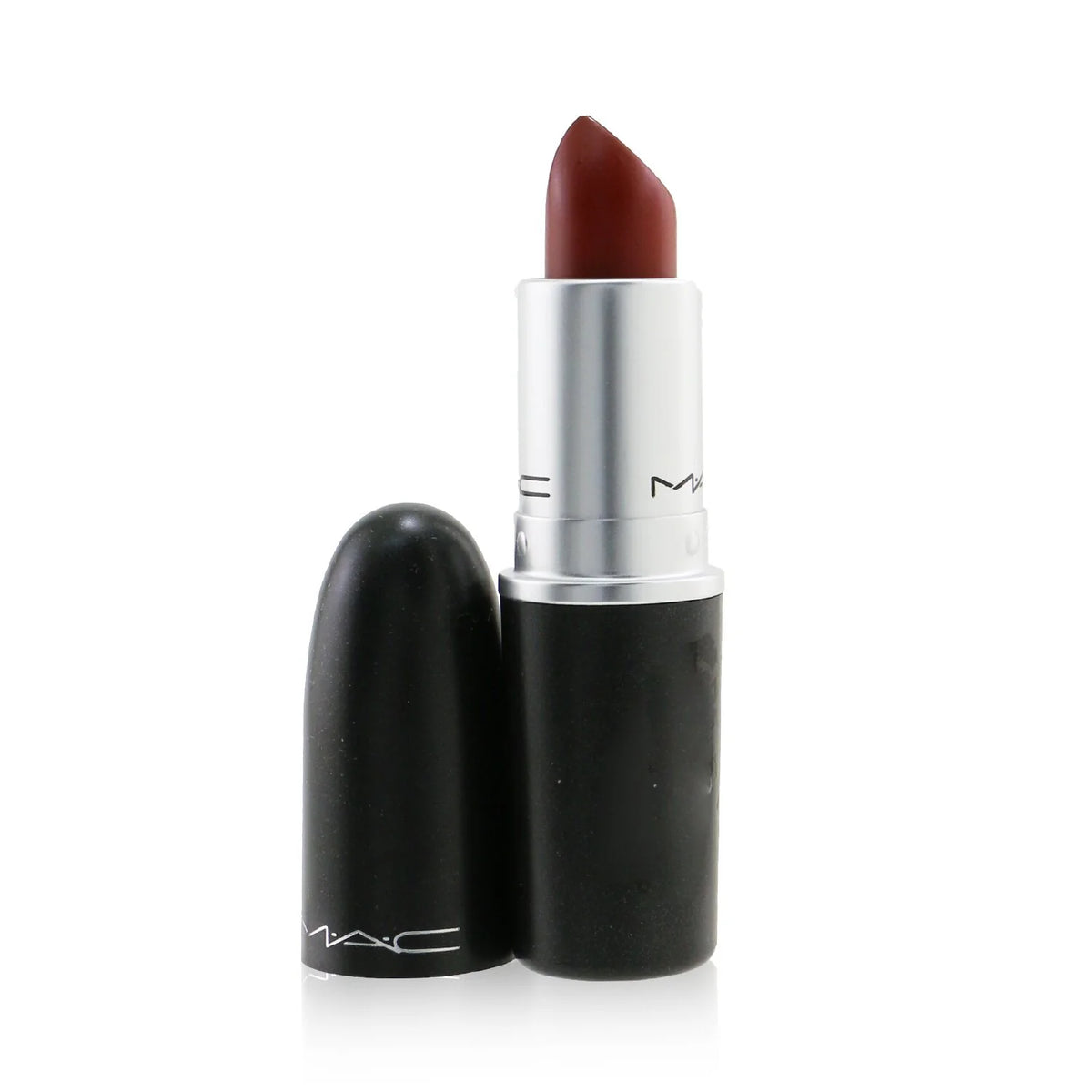 Matte Lipstick 3g B344961
