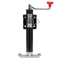 Weld-On Topwind Trailer Jack Y561607