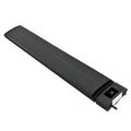 83'' WiFi Smart Controlled Infrared Radiant Heater H919