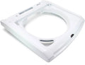 Cover Top Part R31807