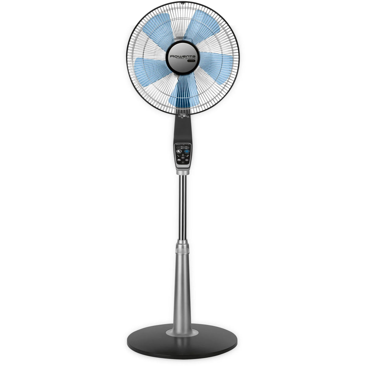Stand Fan P483