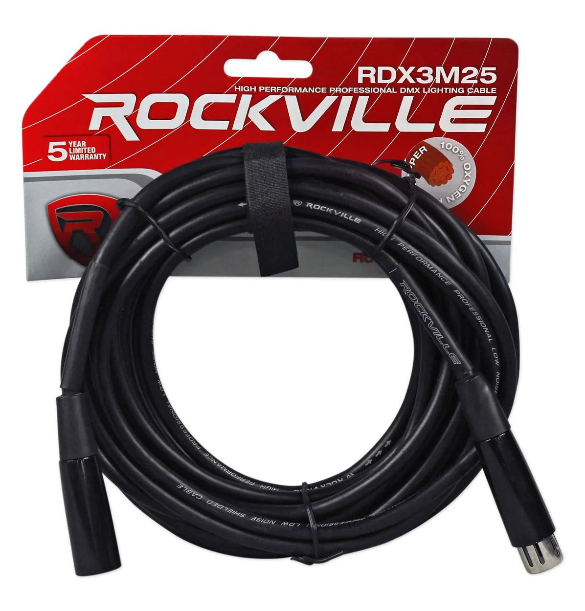 Fog Machine Fogger with Remote and DMX Cable K503077