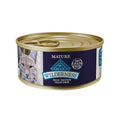Chicken Recipe Grain-Free Wet Cat Food I21394