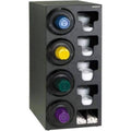 Cup Dispensing Cabinet W19446