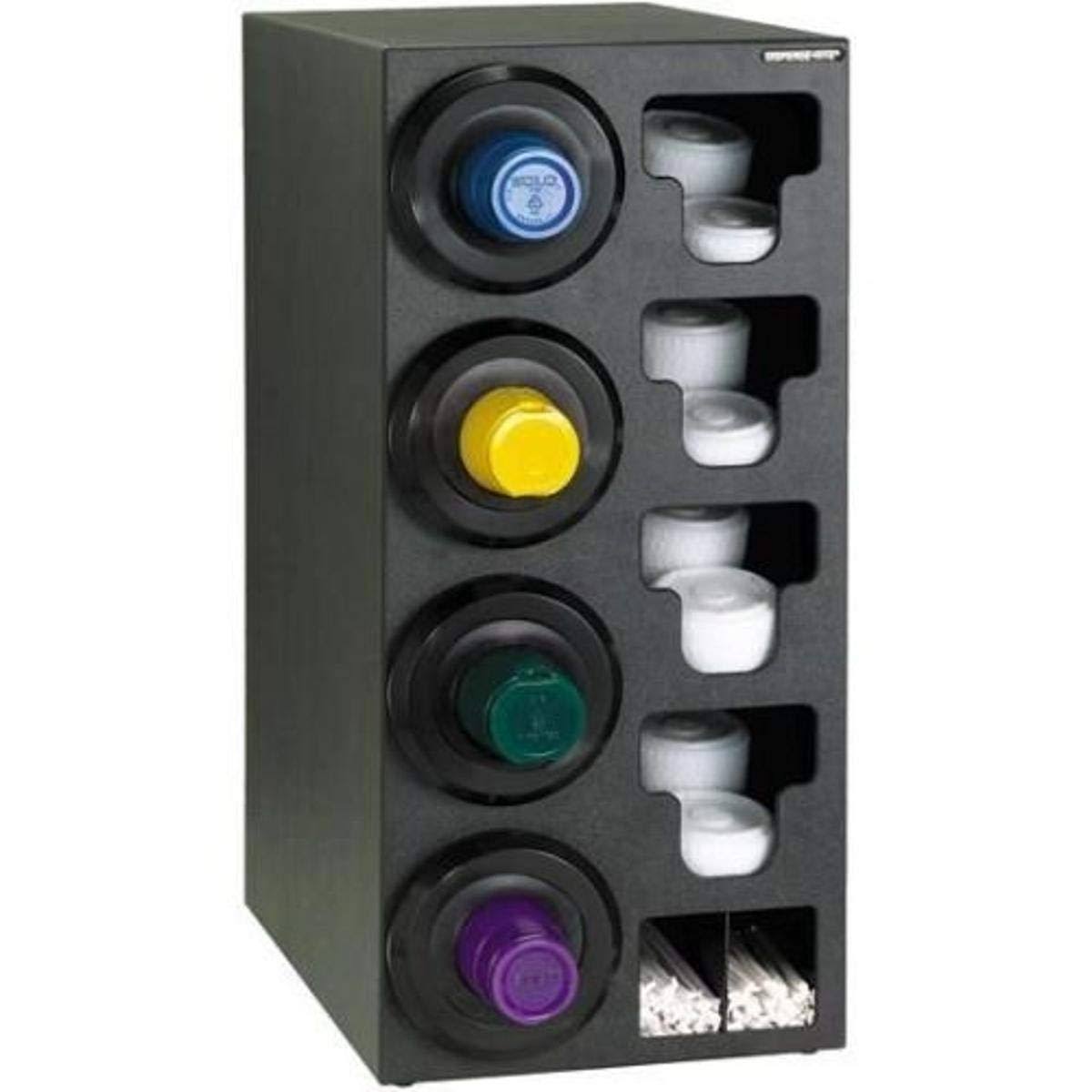 Cup Dispensing Cabinet W19446