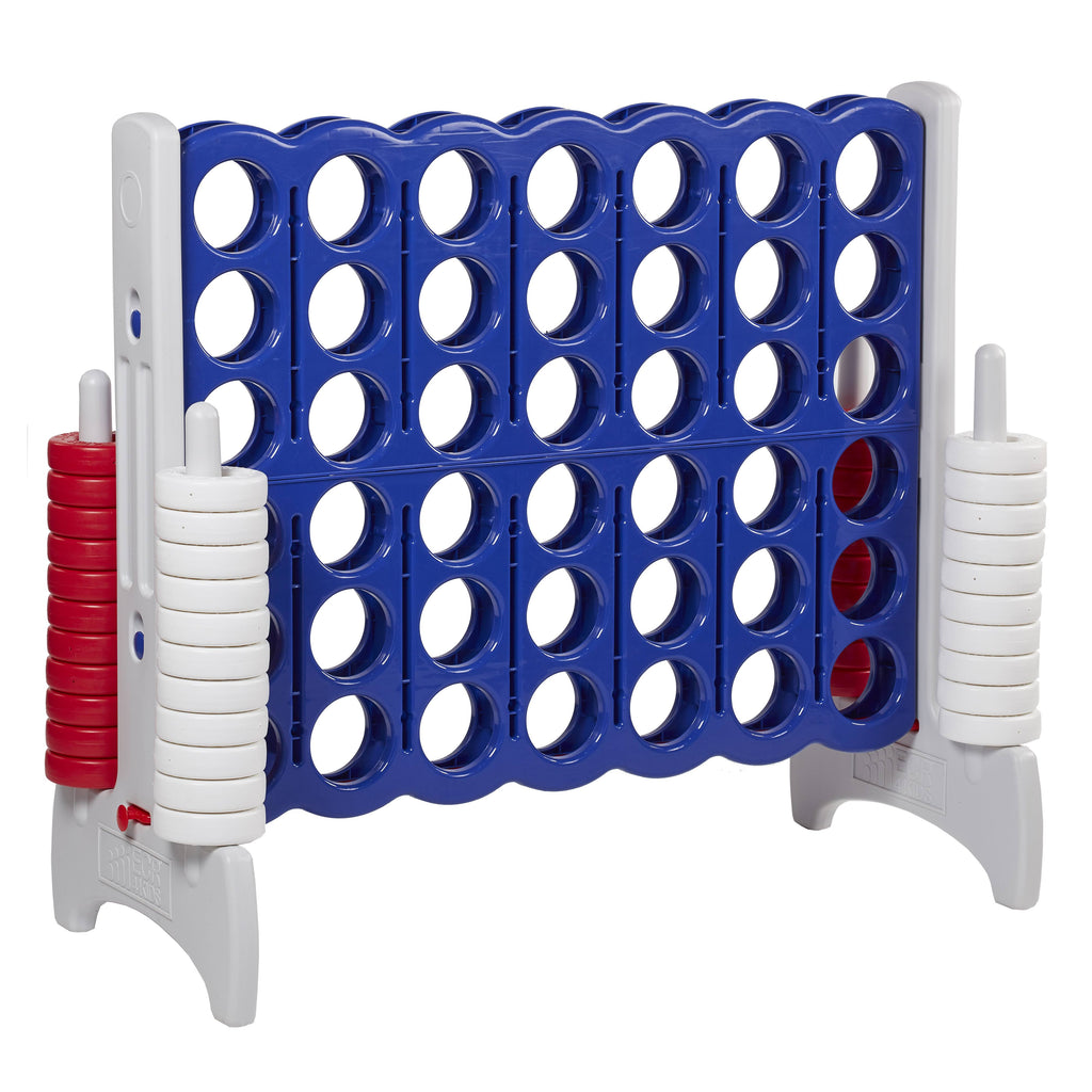 Jumbo 4-to-Score K104883