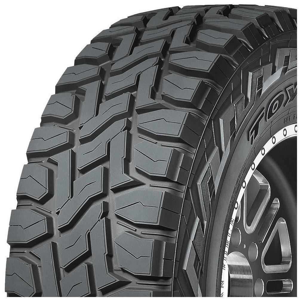 Toyo Open Country R/T Tire K77796