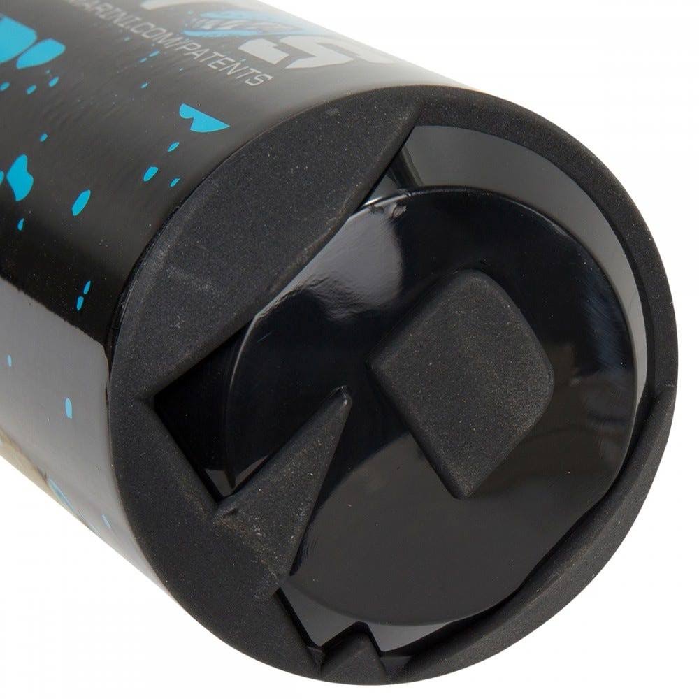 Fastpitch Bat - 29x22/16oz V268236