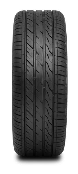 235/55ZR19 105W XL All Season Tire R3885