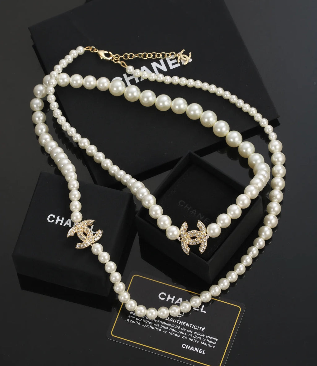 Jewelry Q7432