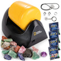 Rock Tumbler Kit D812