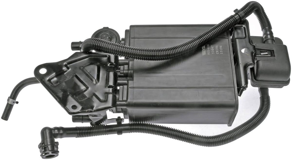 Vapor Canister K886