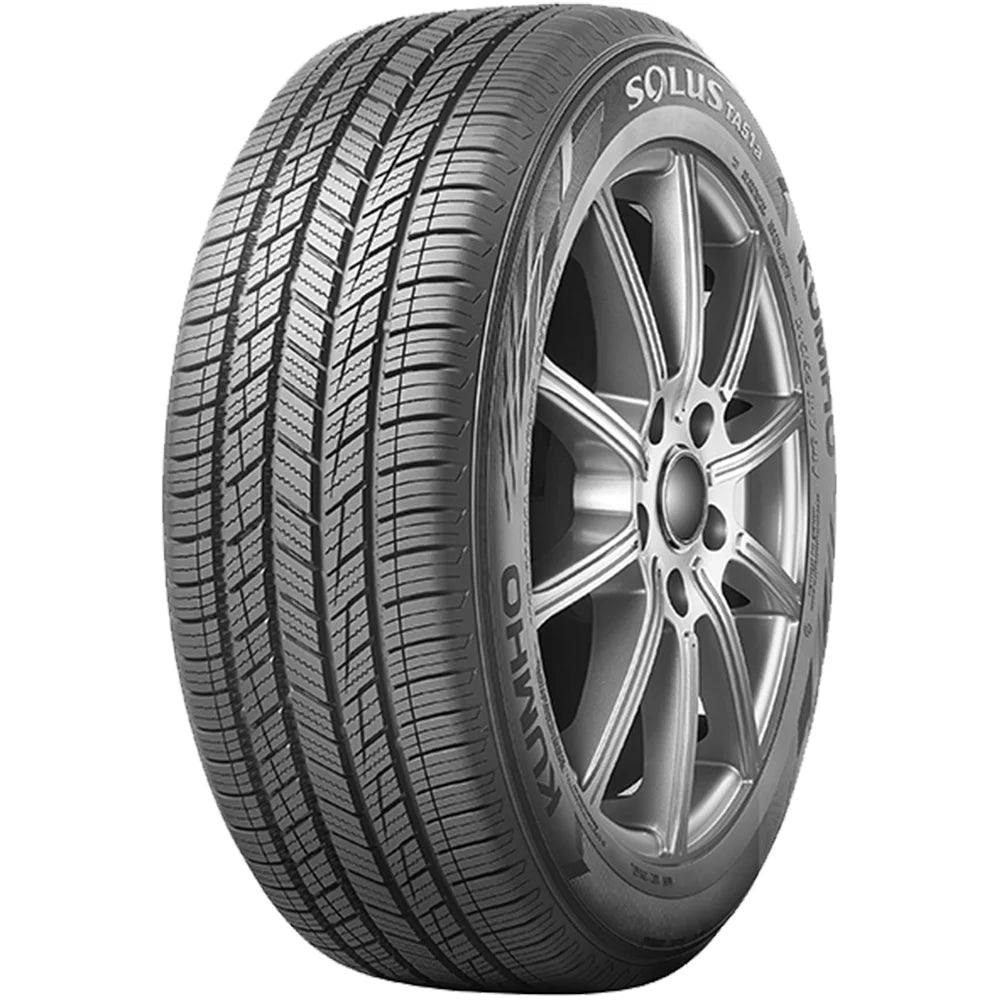 205/65R15 94H All Season Tire H30013
