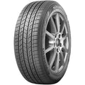 205/65R15 94H All Season Tire H30013