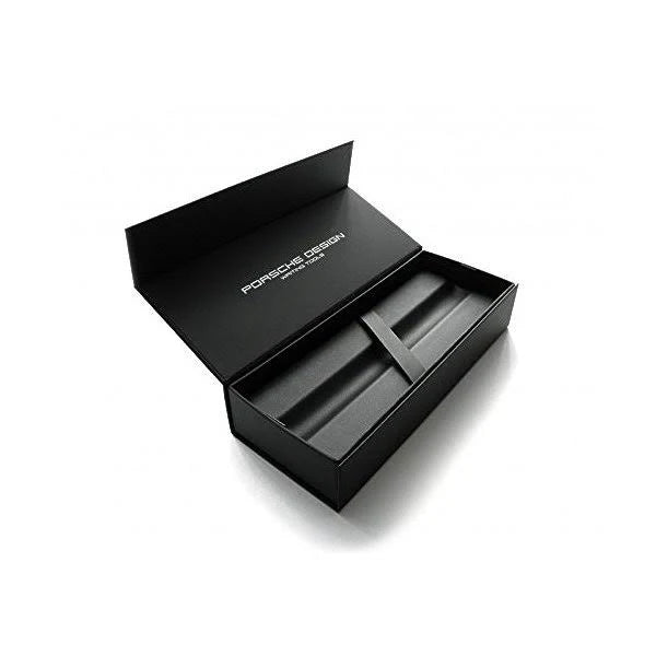Carbon Ballpoint Pen S289117