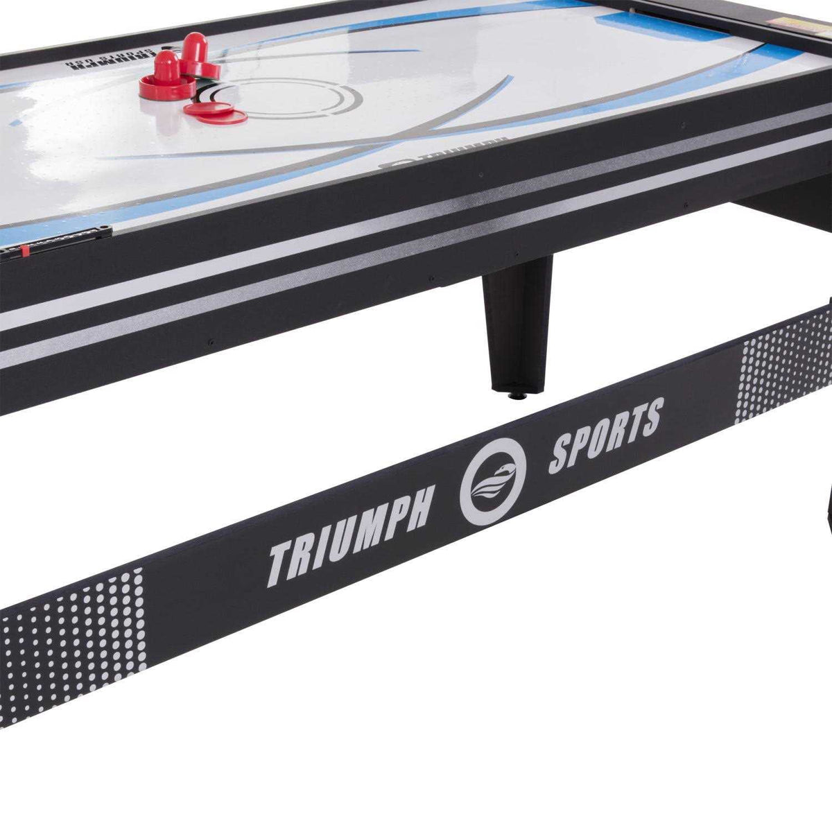 72 4 in 1 Multi-Game Swivel Table O350