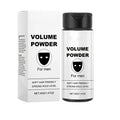 Strong Hold Hair Powder for Men Y98061